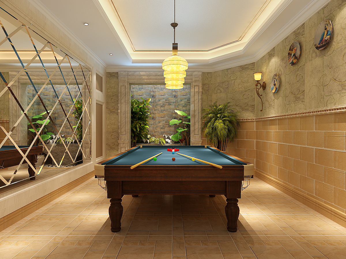 【江南新城】別墅 500㎡ 新中式（圖ZNTk5ODY2MDA=） - 家裝設(shè)計 - 站酷設(shè)計師金舍小曉Sunny原創(chuàng)素材 - 站酷ZCOOL