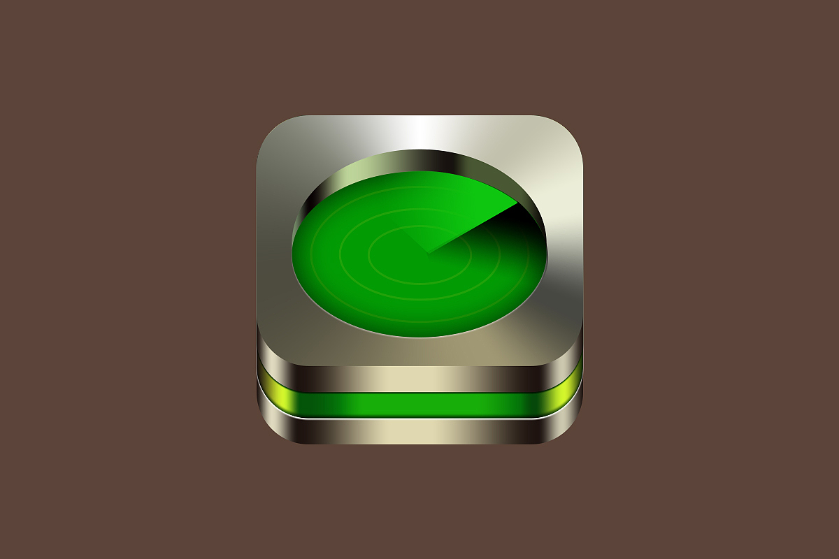 ICON练习 蜡烛 播放器 玻璃质感按钮 水滴 毛绒 金属雷达 指南针 游戏（图ZNjA1NDU4MDg=） - 图标 - 站酷设计师高盼丽原创素材 - 站酷ZCOOL