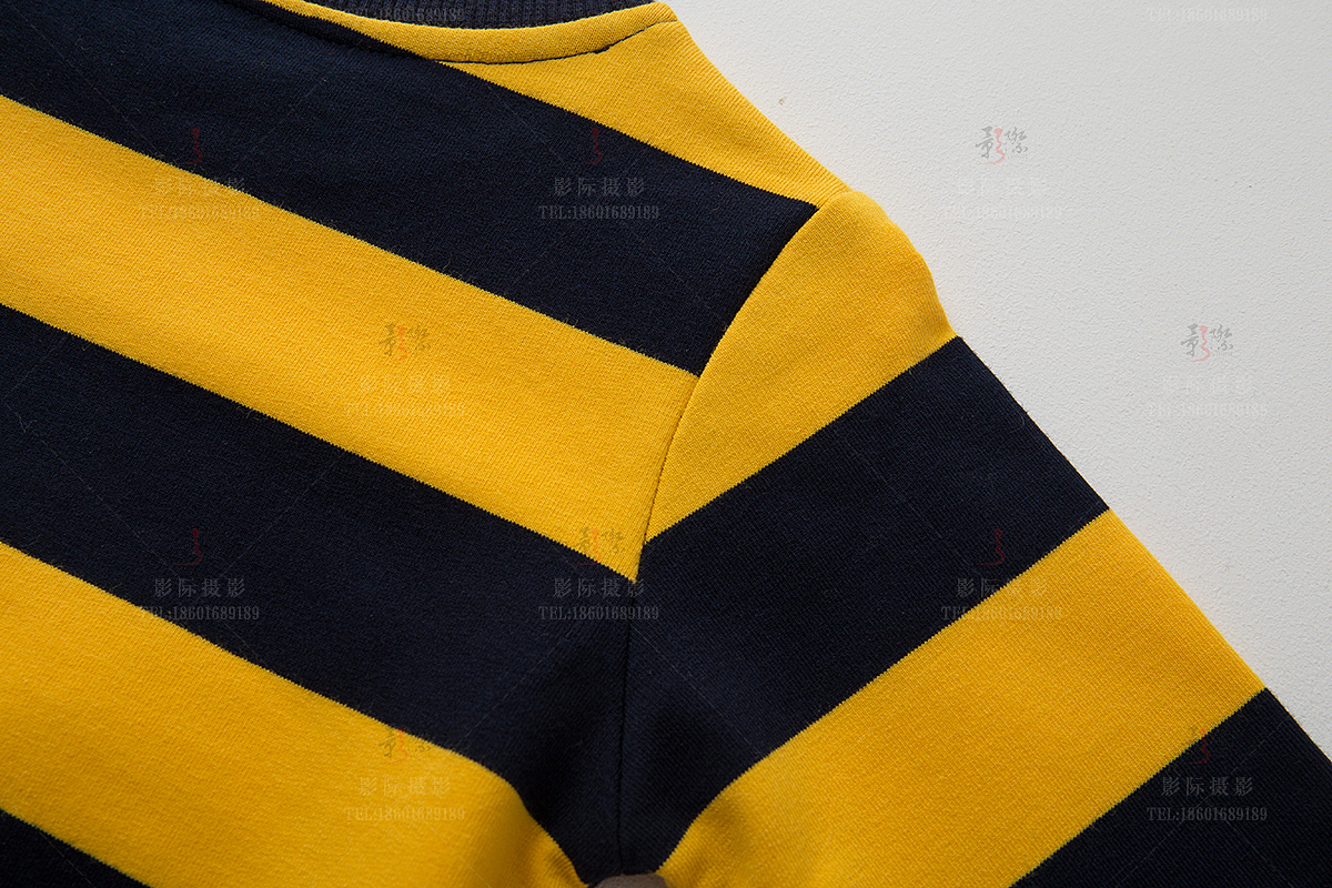 平铺拍摄 童装创意平铺 主图组合图拍摄（图ZMTI1NDc3MTc2） - 产品摄影 - 站酷设计师影际摄影原创素材 - 站酷ZCOOL