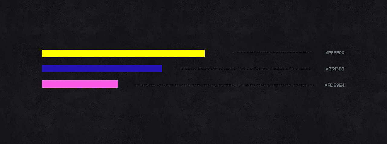 武汉凌晨两点-男鞋首页