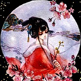 盯叮的头像