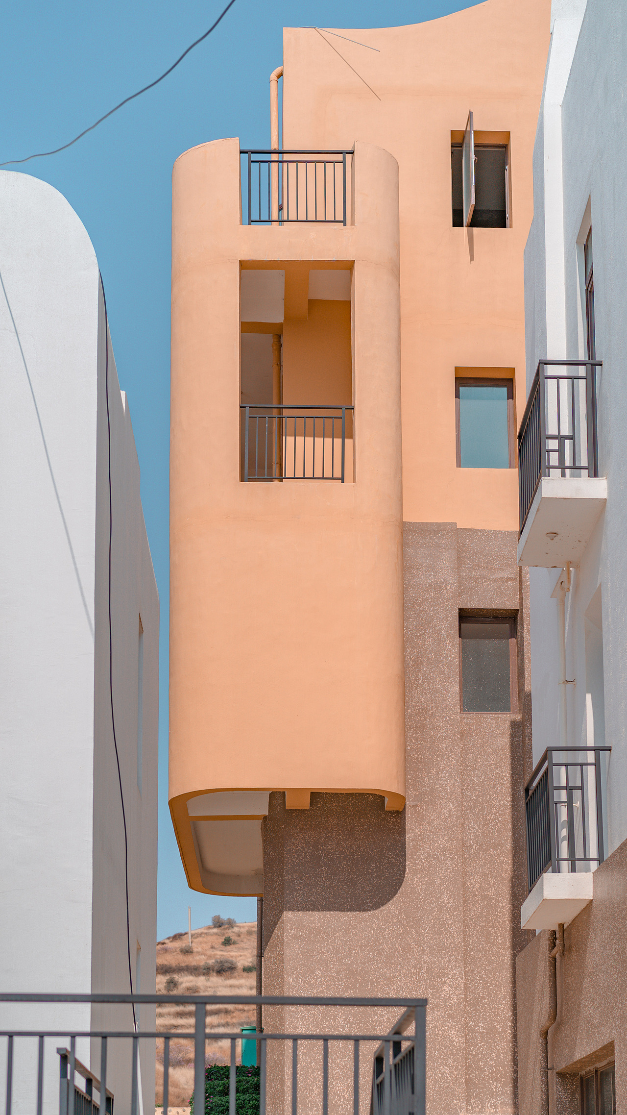 LR调色—大理浪漫理想帮（图ZMjUwMTM5NDIw） - 修图/后期 - 站酷设计师一船长原创素材 - 站酷ZCOOL