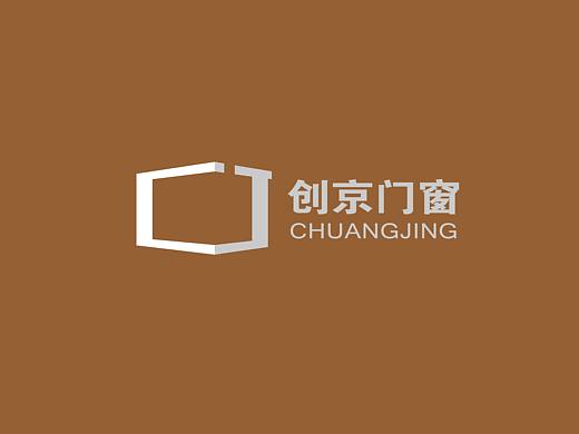 创京门窗