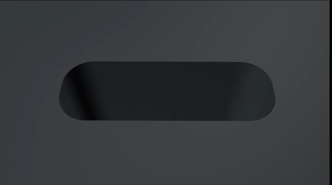 PD快充套装 创意产品动画（三维）（图ZMjU3MDM5NTAw） - 动画/影视 - 站酷设计师Gease_CiCi原创素材 - 站酷ZCOOL