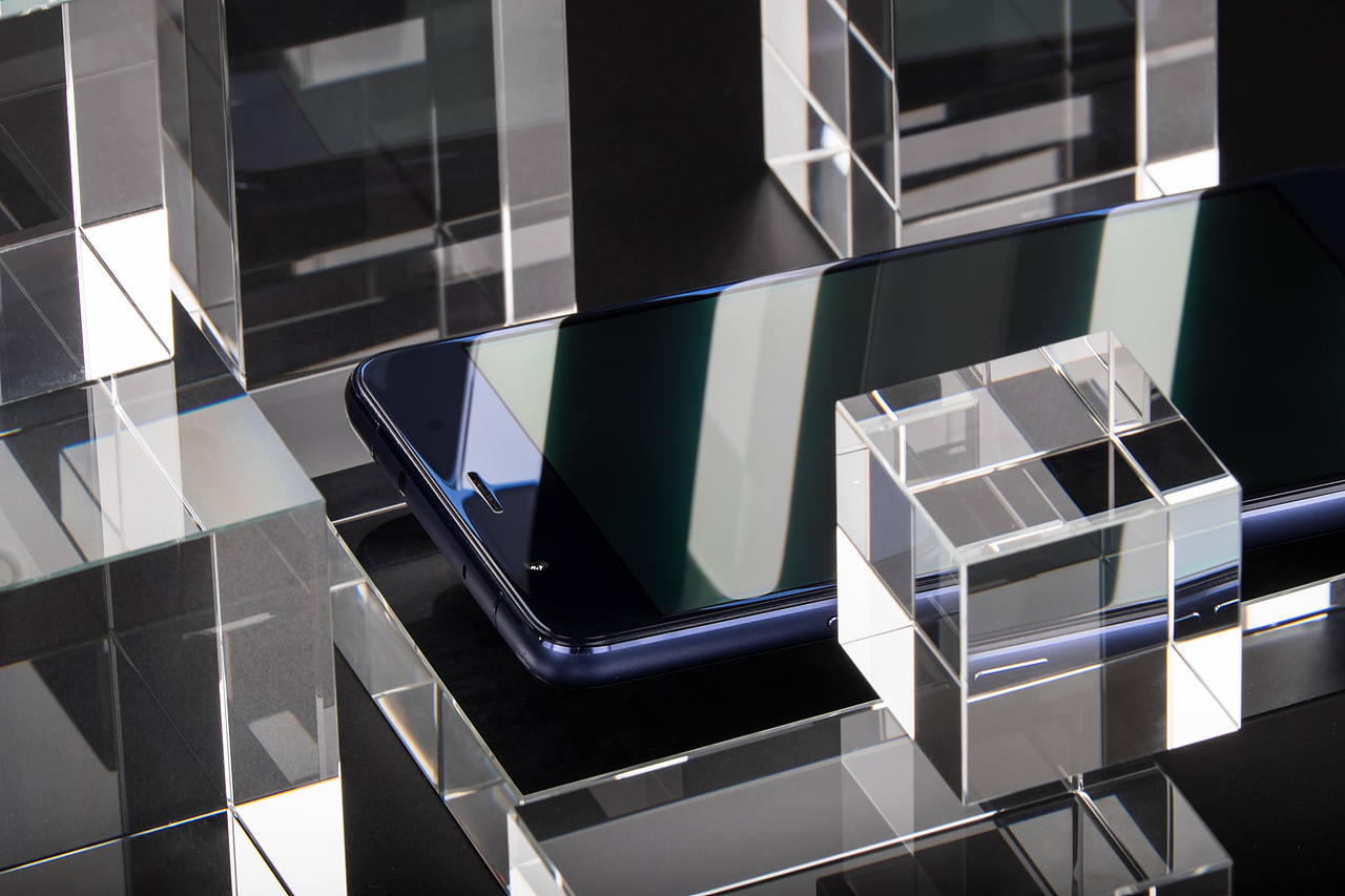 海信A2Pro双屏手机