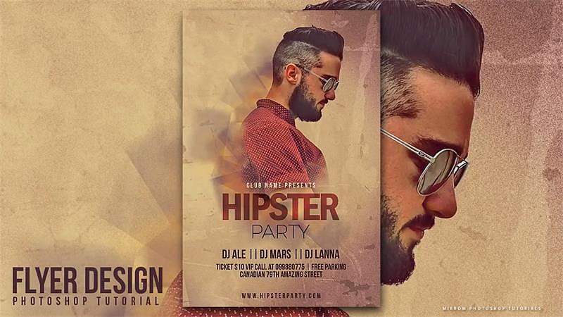 臨摹海報（圖ZMTMyMDI0OTI4） - 海報 - 站酷設計師Z51255492原創(chuàng)素材 - 站酷ZCOOL