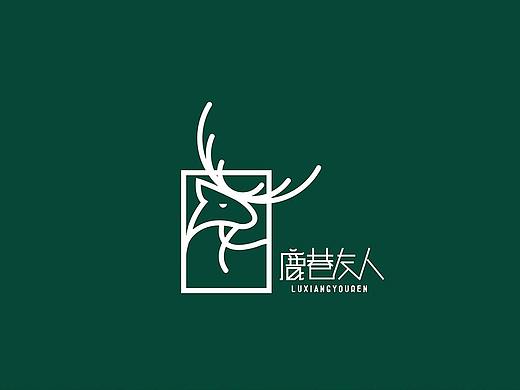 鹿巷友人VIS