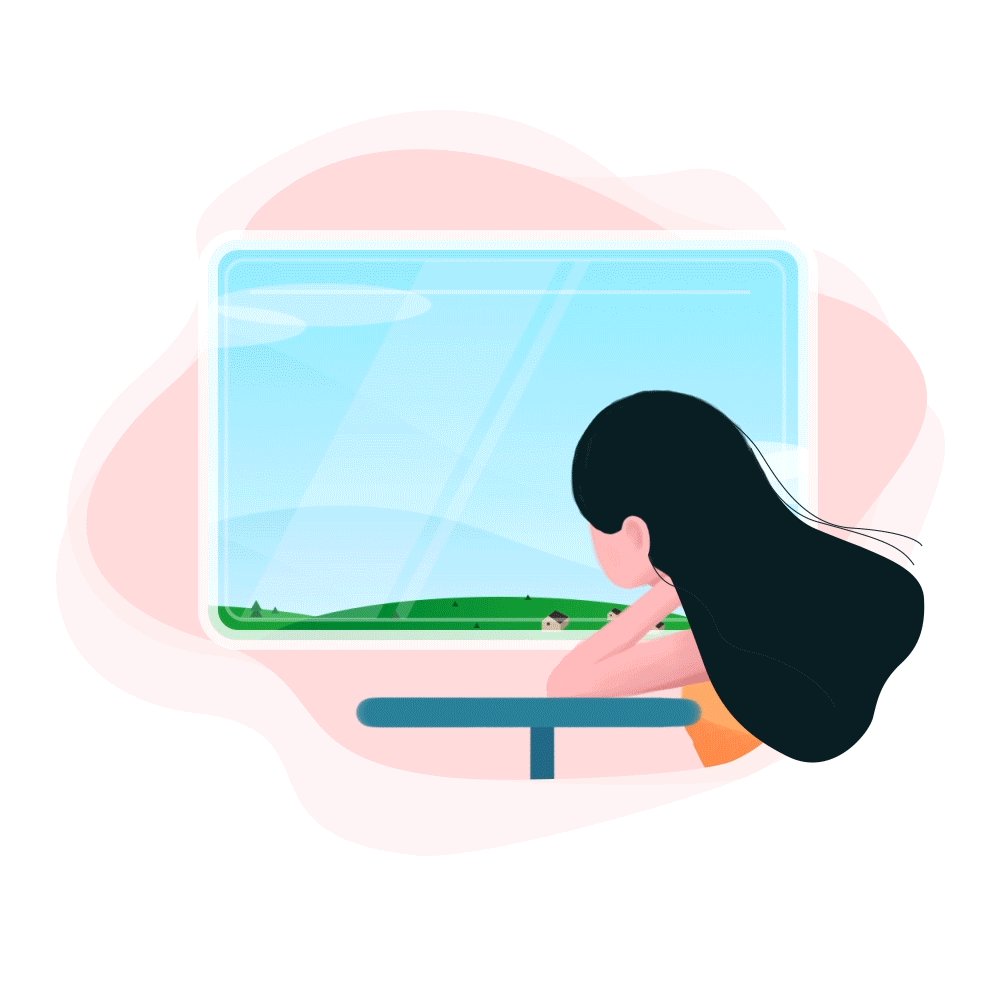 动效小练习（图ZMTc3ODcxOTg4） - 动效设计 - 站酷设计师萤火JCY原创素材 - 站酷ZCOOL