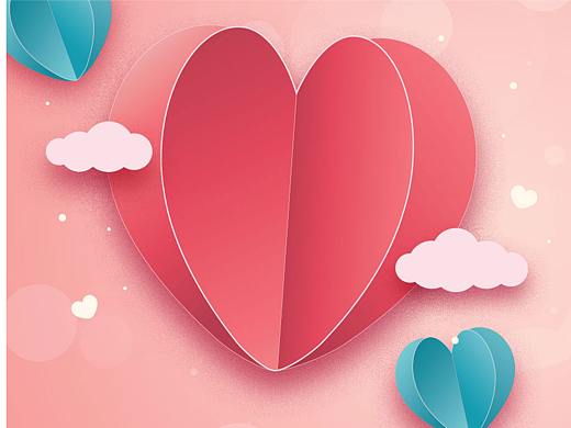 促銷banner（個(gè)人主頁(yè)-ZNDQ0ODg3MjQ=） - 運(yùn)營(yíng)設(shè)計(jì) - 站酷設(shè)計(jì)師懝悠原創(chuàng)素材 - 站酷ZCOOL