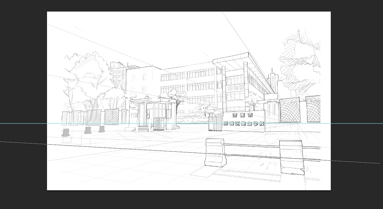 青春日记（图ZMjQ5MjMyNTI4） - 商业插画 - 站酷设计师画画的大福老师原创素材 - 站酷ZCOOL