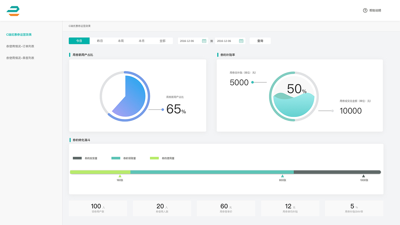 后台系统设计（图ZMjUwODA2ODgw） - 软件界面 - 站酷设计师WK设计爱好者原创素材 - 站酷ZCOOL
