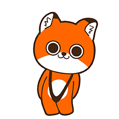 微信表情丨小狐狸亨太 舞蹈篇 骚气回归！~（图ZMjU0MzcwNjI0） - 网络表情 - 站酷设计师江浩大叔工作室原创素材 - 站酷ZCOOL