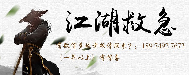 字体设计（图ZMTE5MDgwNjY0） - 其他平面 - 站酷设计师大白菜与番茄的故原创素材 - 站酷ZCOOL