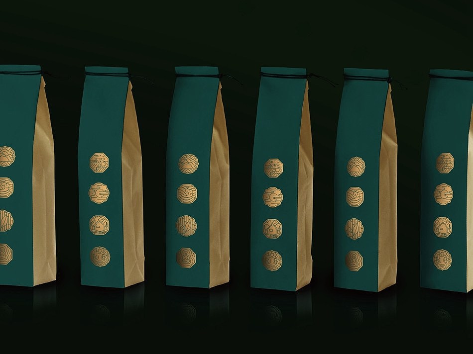 月之泉（图ZMTQ4MDk4NDQw） - 品牌 - 站酷设计师艺彡人原创素材 - 站酷ZCOOL