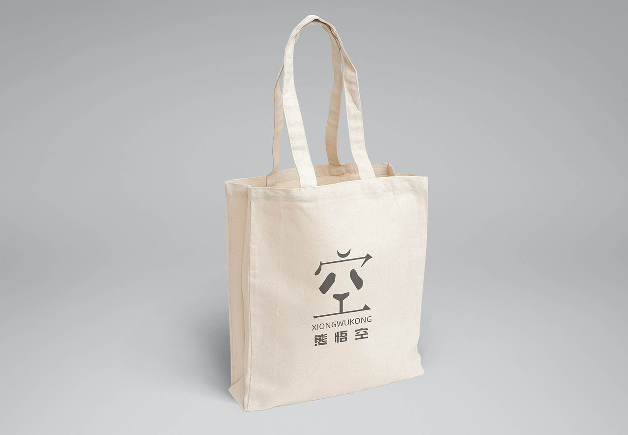 空（圖ZMjAwNTMyMDcy） - 字體/字形 - 站酷設(shè)計(jì)師YOBOTO原創(chuàng)素材 - 站酷ZCOOL