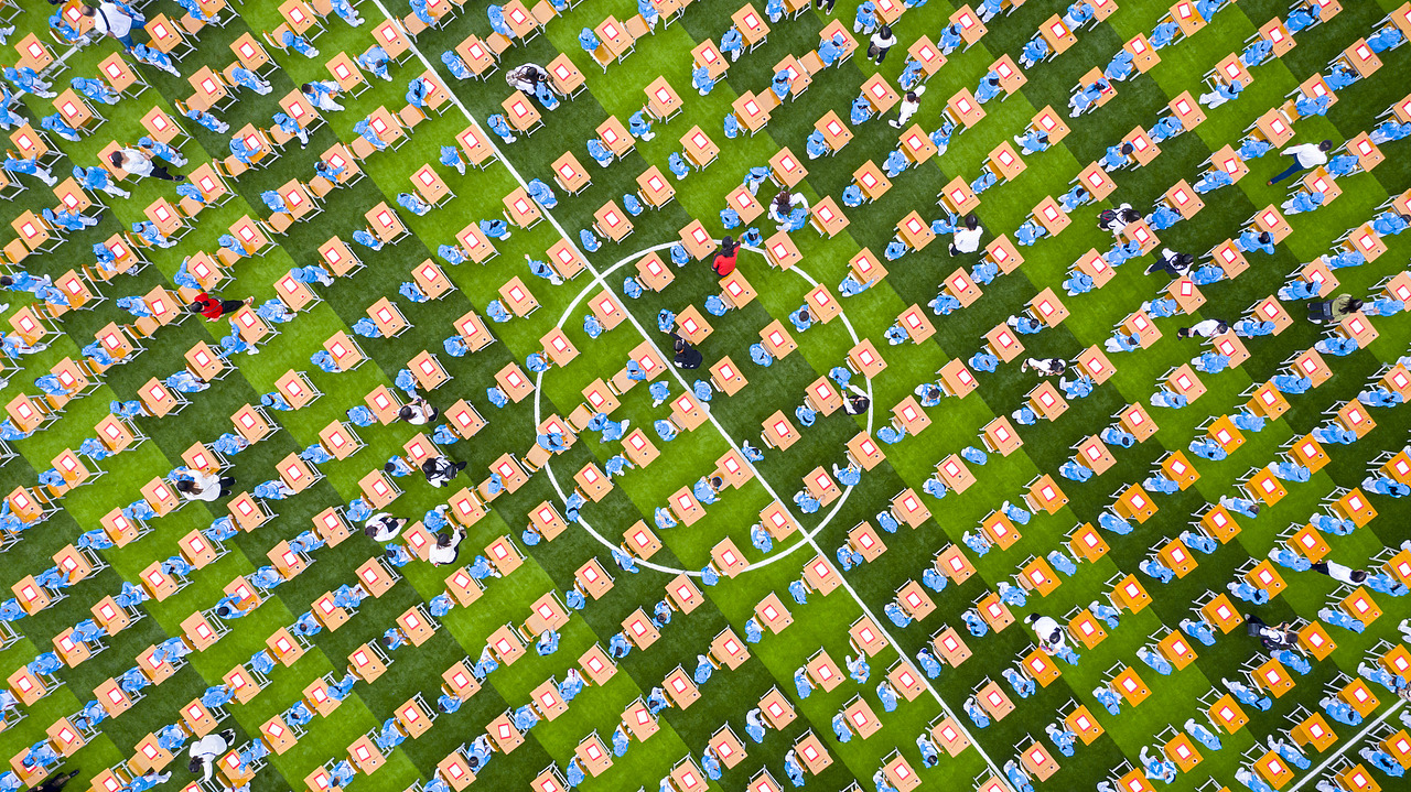 我的100张照片(照片版)