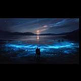 痞子张丶的头像