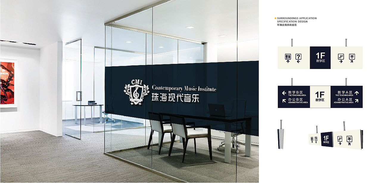 画册（图ZNzcwNjY0OTY=） - 书籍/画册 - 站酷设计师九牧原创素材 - 站酷ZCOOL