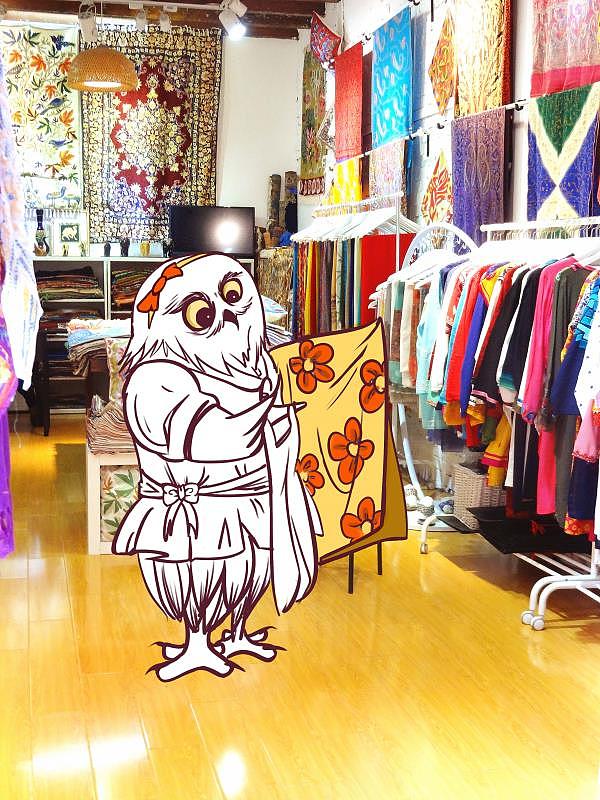 照片插画（图ZMTA2NzE0NDQ0） - 创作习作 - 站酷设计师闲人哉原创素材 - 站酷ZCOOL