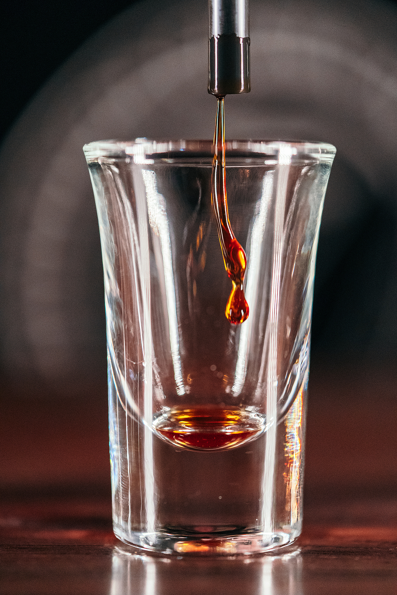 【美食摄影】酒吧商业拍摄（图ZMTYyNDIyNjYw） - 产品摄影 - 站酷设计师世纪美狮原创素材 - 站酷ZCOOL