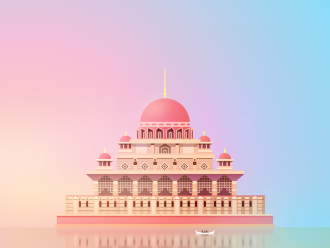 暫未出名的個(gè)人主頁(yè)（封面預(yù)覽） - 主頁(yè)封面設(shè)置 - 站酷設(shè)計(jì)師暫未出名原創(chuàng)素材 - 站酷ZCOOL