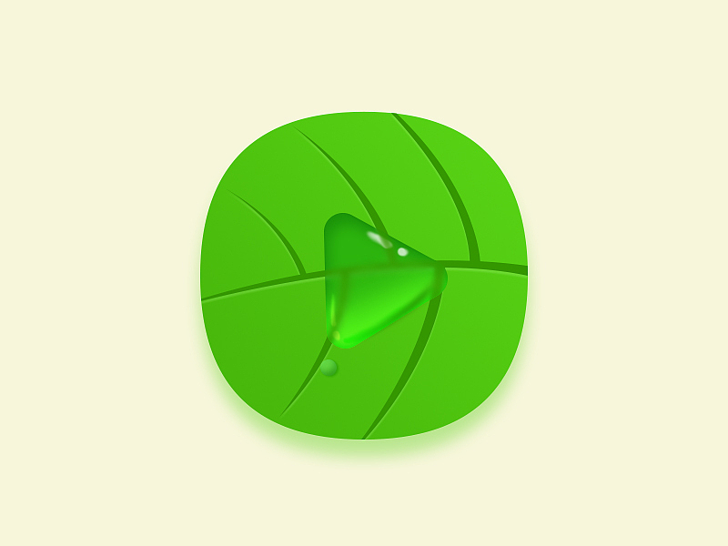 临摹图标（图ZMTM2MjQwODg4） - 图标 - 站酷设计师梦想建筑者原创素材 - 站酷ZCOOL