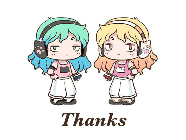 心情旅行者——Moody