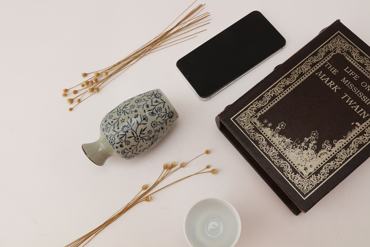 景物摆拍（图ZMjM3MjY5NjQw） - 产品摄影 - 站酷设计师玫瑰凡卡原创素材 - 站酷ZCOOL