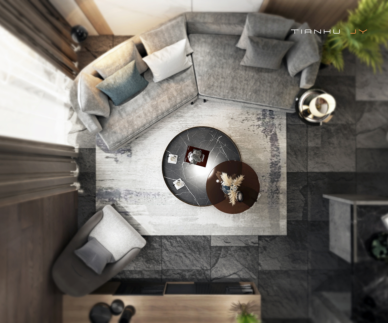 《莫塔》（图ZMTY5NjUwMTk2） - 家装设计 - 站酷设计师北纬30设计工作室原创素材 - 站酷ZCOOL