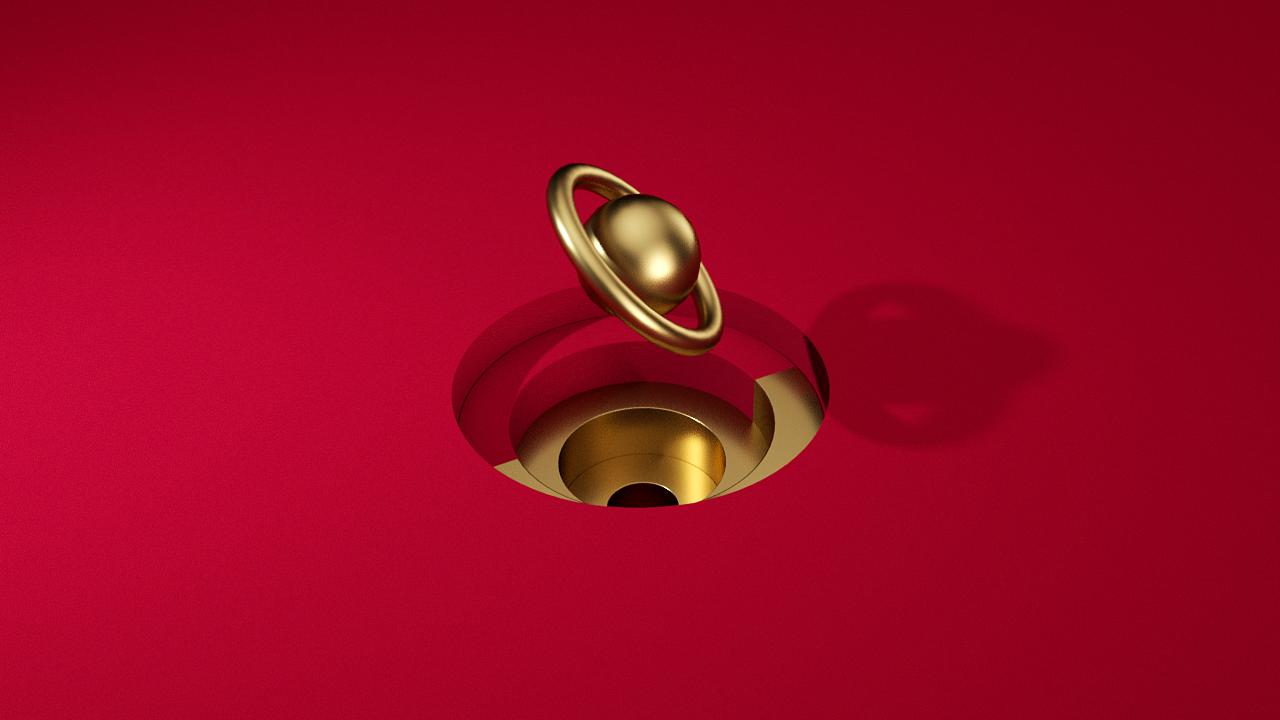 临摹 OPPO R9S - RED