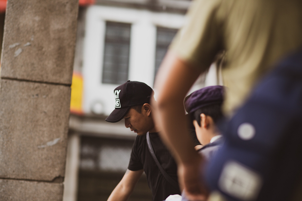 YCAD作品 | “金原·无价之选” 企业品牌篇