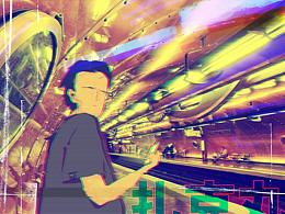 《扎克丸》
