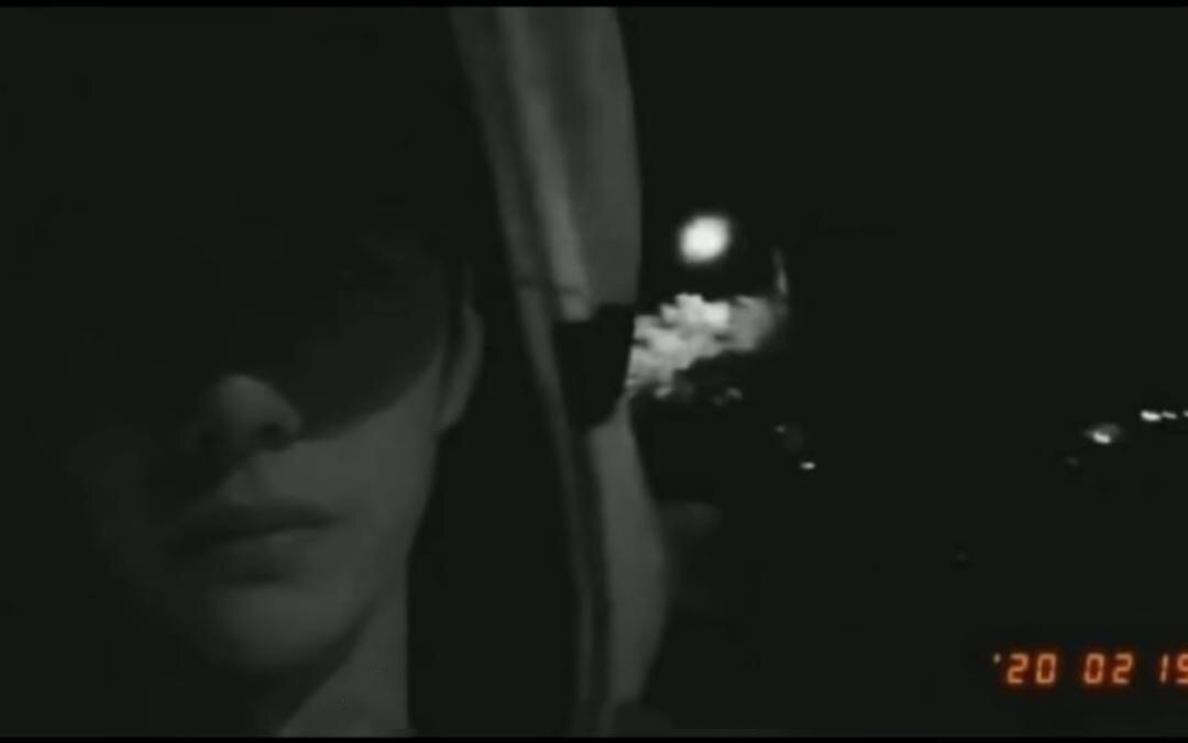 正小葉的個人主頁（封面預覽） - 主頁封面設置 - 站酷設計師正小葉原創(chuàng)素材 - 站酷ZCOOL