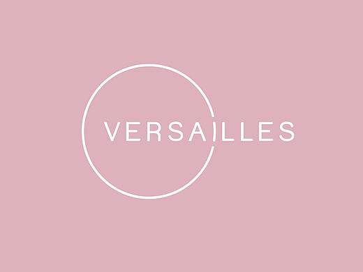 網(wǎng)頁設計樣稿 略粗糙。。。。（個人主頁-ZMjU5NzA5NDQ=） - 企業(yè)官網(wǎng) - 站酷設計師Simone唐原創(chuàng)素材 - 站酷ZCOOL