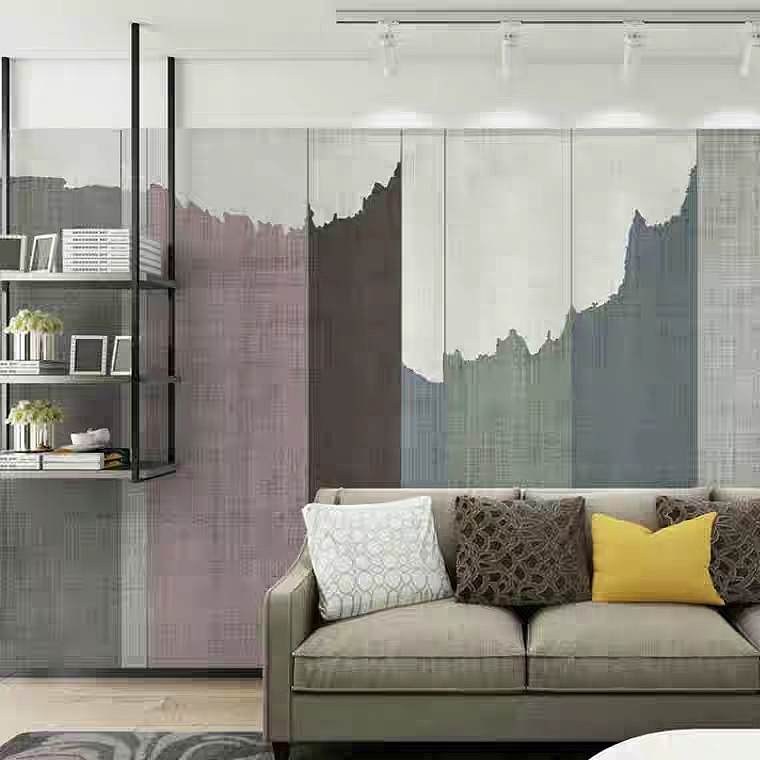 北欧风背景（图ZMTQxMTExNTYw） - 家装设计 - 站酷设计师鬼才酒店设计师原创素材 - 站酷ZCOOL