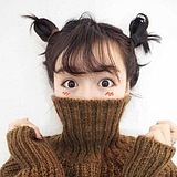 徐公子zi的头像