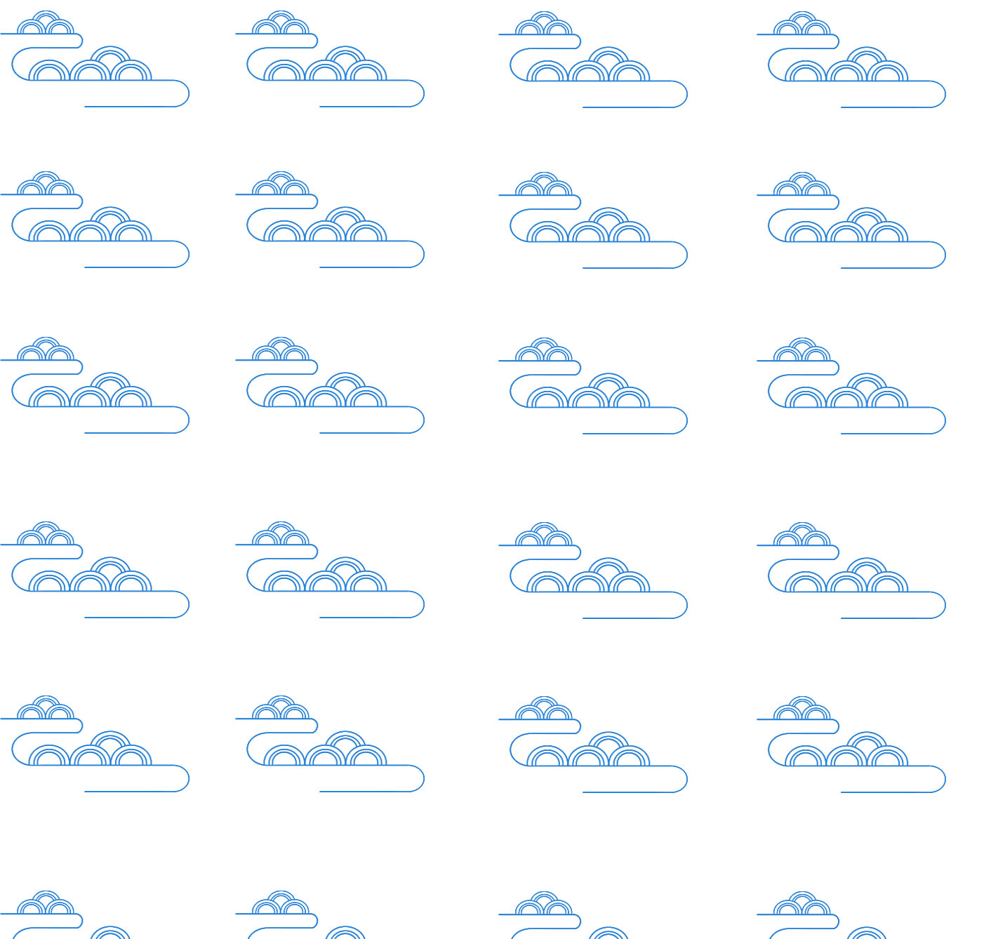 浪成仙的个人主页（背景预览） - 主页背景设置 - 站酷设计师浪成仙原创素材 - 站酷ZCOOL