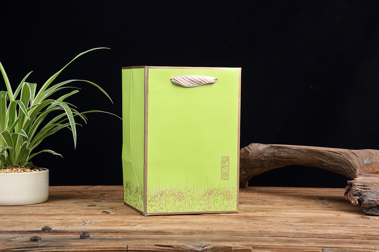 产品拍摄 茶叶拍摄 电商拍摄