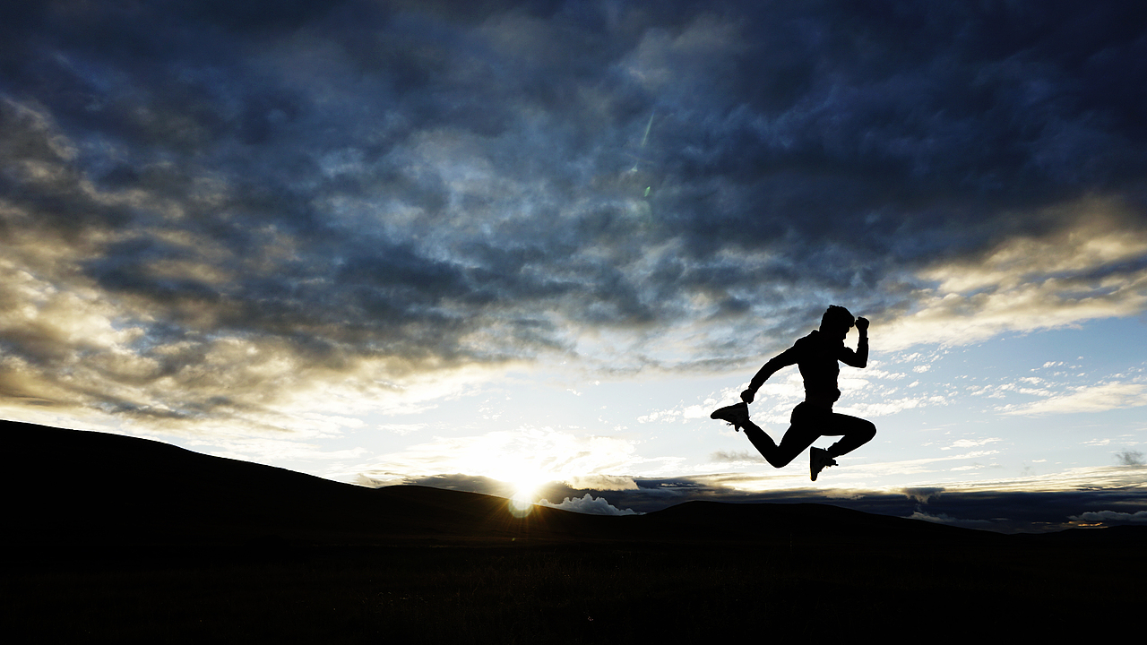 摄影（图ZMTA2NTgxNTI4） - 风光摄影 - 站酷设计师Janbos原创素材 - 站酷ZCOOL