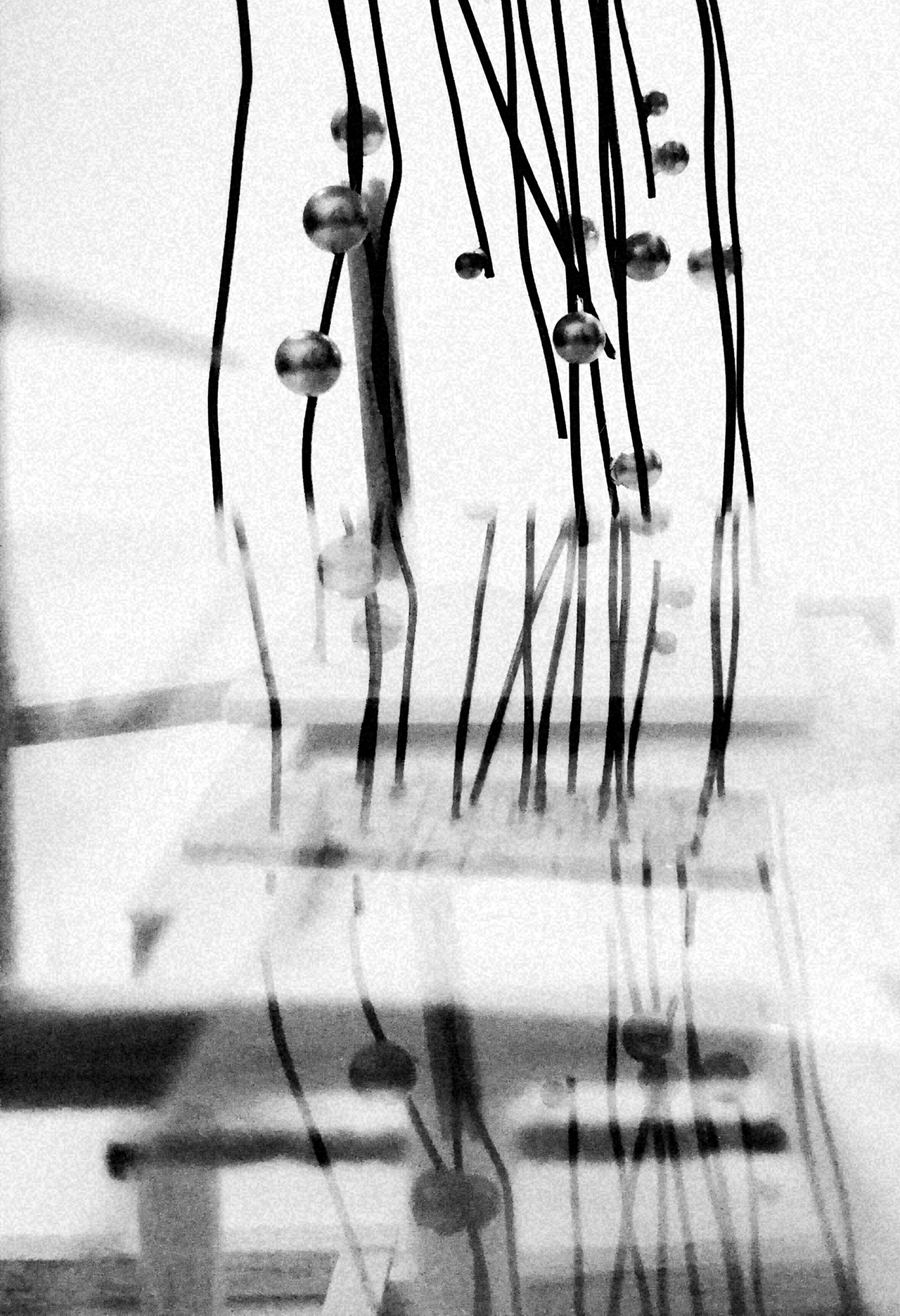 Mystery_海报设计（图ZMTI3MDc3ODY4） - 海报 - 站酷设计师robin喵原创素材 - 站酷ZCOOL