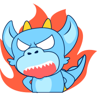 表情包（图ZMTE1MDU1Njcy） - 品牌 - 站酷设计师幸运的罐头原创素材 - 站酷ZCOOL