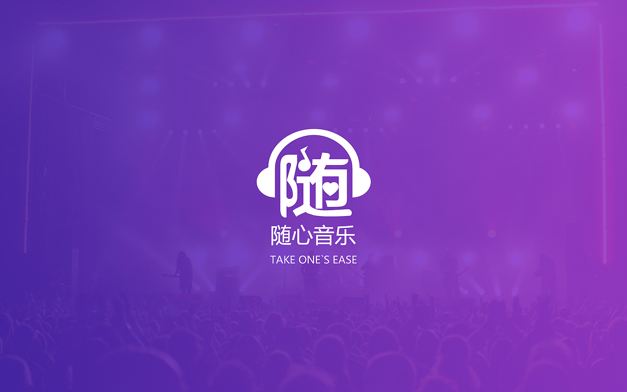 2020近期作品集（图ZMjI5NjAyMTE2） - 其他UI - 站酷设计师棍棍棍棍昆尼玛原创素材 - 站酷ZCOOL