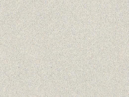 酷家乐艺术漆墙面素材