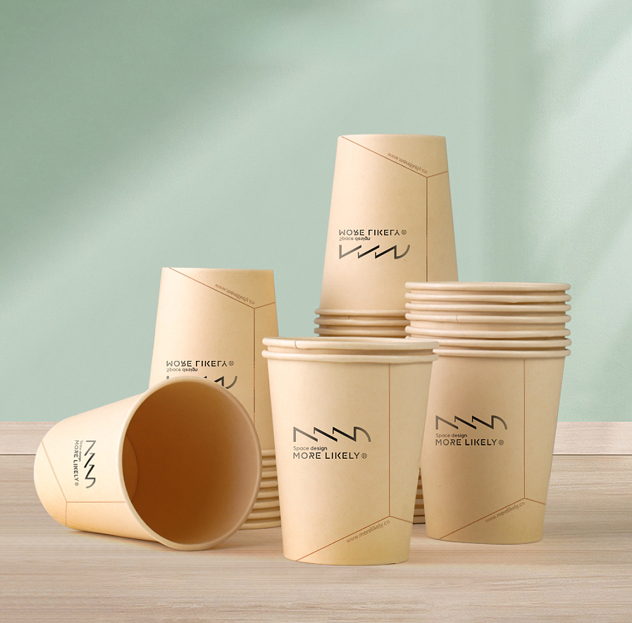 VI设计 VI 科技LOGO 科技vi 科技vi设计 家居品牌 LOGO(图ZMjM2NzI5MjU2) - 品牌 - 站酷设计师郑昌洪品牌vi包装原创素材 - 站酷ZCOOL