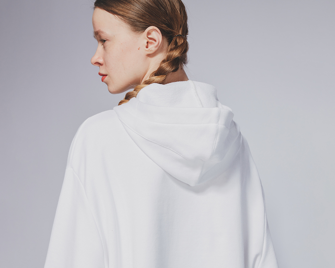 MARNI 服饰🧣