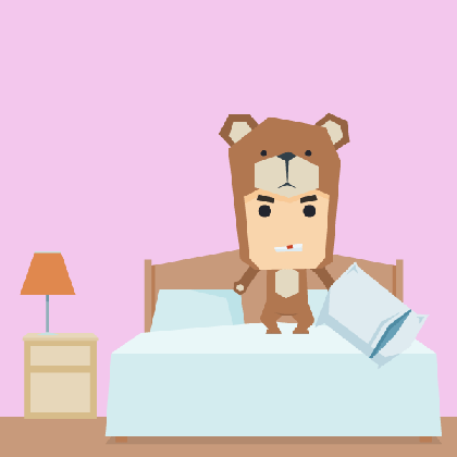 MG gif小合集【第三弹】（图ZMzM0ODYzODQ=） - Motion Graphic - 站酷设计师八点八一原创素材 - 站酷ZCOOL