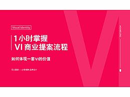 VI文章
