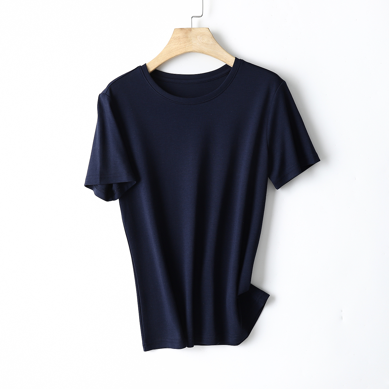 T（图ZMjIwMDY4ODE2） - 产品摄影 - 站酷设计师DONG东川原创素材 - 站酷ZCOOL