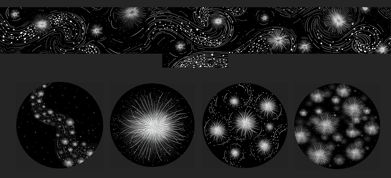 北京国际十一届电影节（图ZMjkzMDc4OTA4） - 影视后期 - 站酷设计师黑丽子原创素材 - 站酷ZCOOL