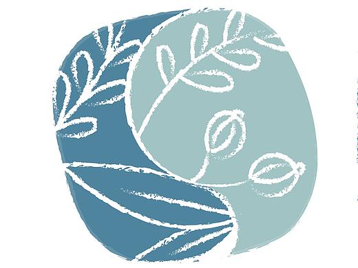 小神农logo设计（个人主页-ZMzA0NzQwNDQ=） - Logo - 站酷设计师设计师Ju原创素材 - 站酷ZCOOL